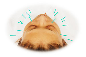 �����(�����-���ƿ�)