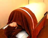 ���ֳ����ɡ��෿������