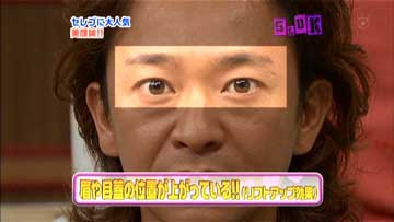 ��եȥ��å׸��̡�