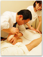 ���ųع��β��ո�߷����λܽѻ�Ƴ